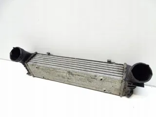 3296399 15607381862 Интеркулер BMW 1 E81/E82/E87/E88 Арт e10641510, вид 3