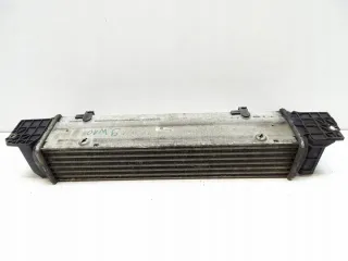 3296399 15607381862 Интеркулер BMW 1 E81/E82/E87/E88 Арт e10641510, вид 5