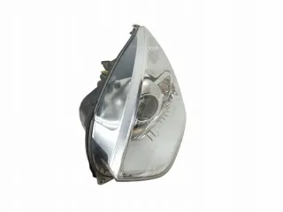 2006-2015 Фара левая Ford S-Max 1 restailing Арт e10652167, вид 6