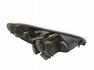 2006-2015 Фара левая Ford S-Max 1 restailing Арт e10652167, вид 8