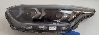 92101-J7500 Фара левая Kia Ceed 3 Арт e10655790, вид 4