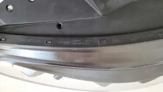 92101-J7500 Фара левая Kia Ceed 3 Арт e10655790, вид 7