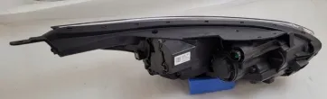 92101-J7500 Фара левая Kia Ceed 3 Арт e10655790, вид 8