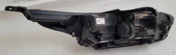 92101-J7500 Фара левая Kia Ceed 3 Арт e10655790, вид 9