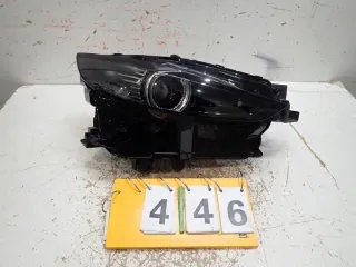 KB8N-51030K Фара правая Mazda CX30 Арт e10657716, вид 2