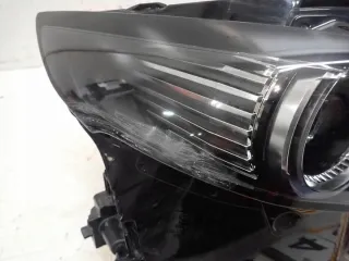 KB8N-51030K Фара правая Mazda CX30 Арт e10657716, вид 3