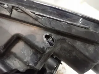 KB8N-51030K Фара правая Mazda CX30 Арт e10657716, вид 4