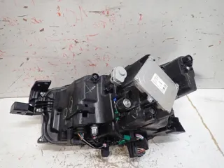 KB8N-51030K Фара правая Mazda CX30 Арт e10657716, вид 6