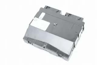 6991553 64116991553 Блок управления (другие) BMW 1 F40 Арт e10663304, вид 1