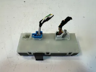 Блок управления (другие) BMW 5 F10/F11/GT F07 2009г. 9852926 - Фото 3