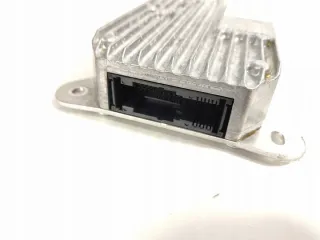 Блок управления (другие) BMW 5 F10/F11/GT F07 2009г. 6799592 - Фото 2
