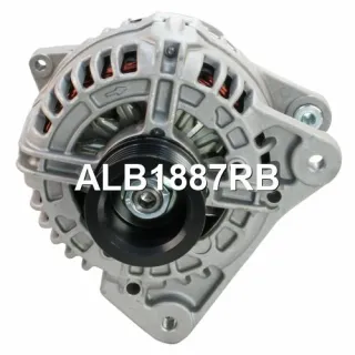A0278,0124425034,0124425070,0124425110,0986080990,115382,CAL10346GS,DRA0361,32425034,CA1887IR,8EL738211651,ALB1887AN,ALB1887BA,ALB1887DD,ALB1887UX,ALB1887YX,ALB9887YX,944390904580,ALB1887RB,ALB1887WA7711368458,8200323137,8200660025,23261N,301N20628Z Генератор Renault Fluence  Арт А2222533234-6, вид 7