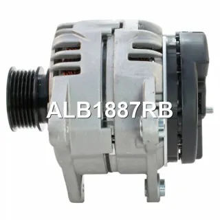 A0278,0124425034,0124425070,0124425110,0986080990,115382,CAL10346GS,DRA0361,32425034,CA1887IR,8EL738211651,ALB1887AN,ALB1887BA,ALB1887DD,ALB1887UX,ALB1887YX,ALB9887YX,944390904580,ALB1887RB,ALB1887WA7711368458,8200323137,8200660025,23261N,301N20628Z Генератор Renault Modus Арт А2222533234-16, вид 6
