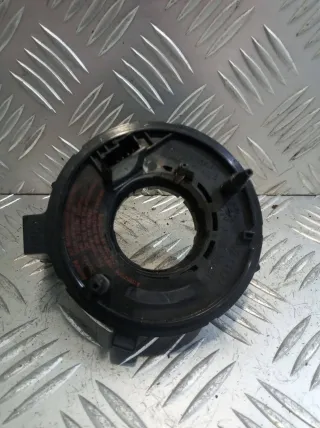 1J0959653 Шлейф руля Audi A4 B5 Арт 16322_2, вид 1