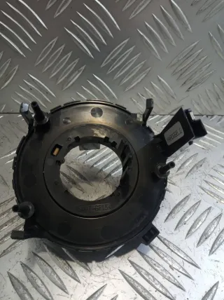 1J0959653 Шлейф руля Audi A4 B5 Арт 16322_2, вид 2