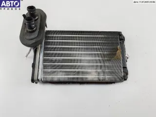 1H1819031A Радиатор отопителя (печки) Volkswagen Passat B4 Арт 55012761, вид 1