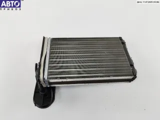 1H1819031A Радиатор отопителя (печки) Volkswagen Passat B4 Арт 55012761, вид 2