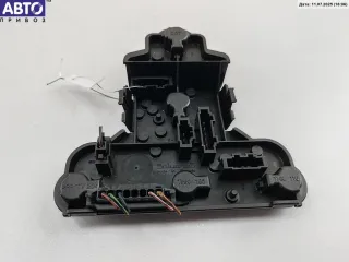 1H6945257 Плата фонаря заднего правого Volkswagen Golf 3 Арт 55012935, вид 2