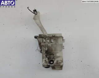 986101G001 Бачок омывателя Kia Rio 2 Арт 54843395, вид 1