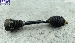  Полуось передняя левая Skoda Fabia 1 Арт 54811132