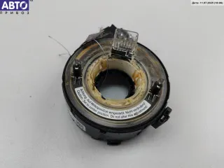 3C0959653 Шлейф подрулевой  Volkswagen Passat B6 Арт 55012796, вид 1