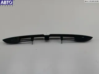 8D9827574 Подсветка номера Audi A3 8L Арт 54823397