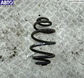  Пружина подвески задняя Volkswagen Passat B5 Арт 54921413, вид 2