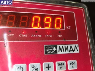 96623497 Защита крыла (подкрылок) задняя правая Chevrolet Captiva Арт 54499911, вид 3