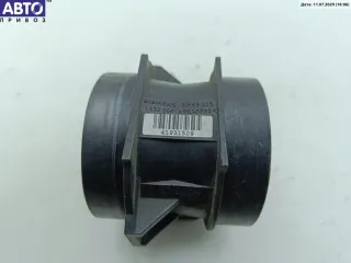 1432356 Расходомер (измеритель потока воздуха) BMW 5 E39 Арт 54829716, вид 1
