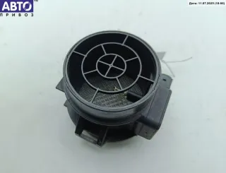 1432356 Расходомер (измеритель потока воздуха) BMW 5 E39 Арт 54829716, вид 2