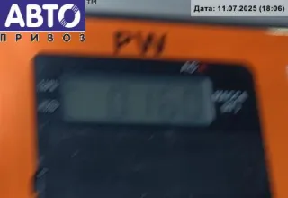1432356 Расходомер (измеритель потока воздуха) BMW 5 E39 Арт 54829716, вид 3
