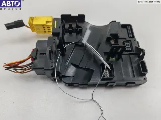 1K0953549BB Блок управления Volkswagen Caddy 3 Арт 55012894
