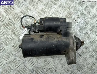  Стартер Volkswagen Bora Арт 54611518, вид 1