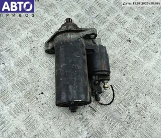  Стартер Volkswagen Bora Арт 54611518, вид 3