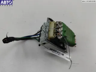 701959263A Сопротивление отопителя Volkswagen Passat B4 Арт 55012787, вид 1