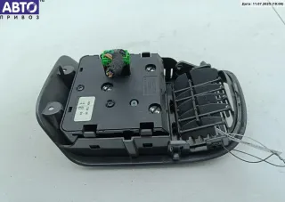 30613945 Переключатель света Volvo S40 1 Арт 55050295, вид 2