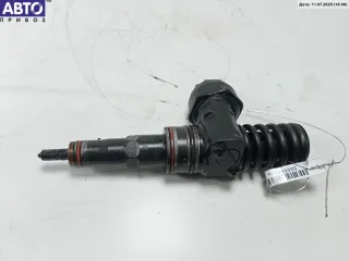 038130073AJ Форсунка топливная Volkswagen Passat B5 Арт 55004550, вид 1