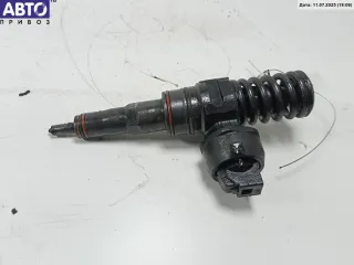 038130073AJ Форсунка топливная Volkswagen Passat B5 Арт 55004550, вид 2