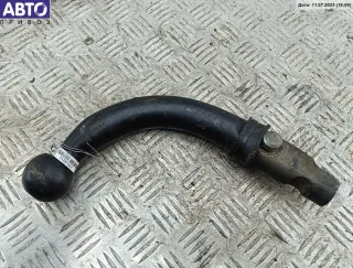 A08R11 Крюк буксировочный Audi A4 B5 Арт 54287623, вид 2