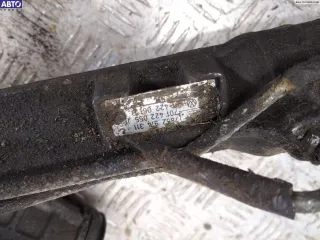 701422055j Рейка рулевая Volkswagen Transporter T4 Арт 54811297, вид 5