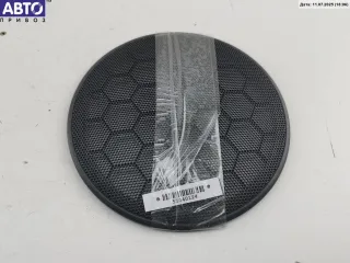 3B0868149 Сетка (решетка) динамика Volkswagen Passat B5 Арт 54942706