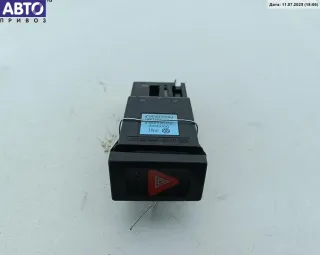 3B0953235D Кнопка аварийной сигнализации (аварийки) Volkswagen Passat B5 Арт 54806267, вид 2