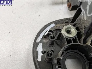 SA830613 Ручка двери наружная передняя левая Nissan Almera Tino Арт 54809630, вид 3
