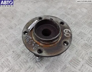  Ступица передняя правая BMW 5 E60/E61 Арт 54326912, вид 1