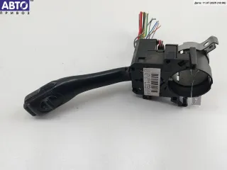 8L0953513J Переключатель круиз-контроля Volkswagen Passat B5 Арт 55012976, вид 1