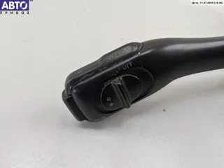 8L0953513J Переключатель круиз-контроля Volkswagen Passat B5 Арт 55012976, вид 2