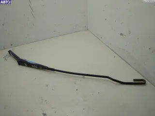 701955410a Щеткодержатель (поводок стеклоочистителя) передний Volkswagen Transporter T4 Арт 54684165, вид 1