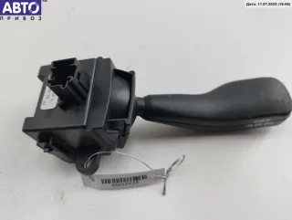 8363668 Переключатель поворотов BMW 3 E46 Арт 55012533, вид 3