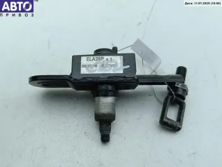 8238929 Механизм стеклоочистителя заднего BMW 5 E39 Арт 54829736, вид 1
