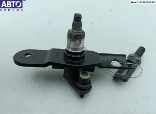 8238929 Механизм стеклоочистителя заднего BMW 5 E39 Арт 54829736, вид 2